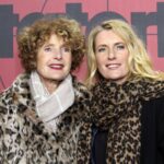 maria furtwängler krebsrkrankung