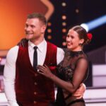 karo kauer neuer freund sebastian