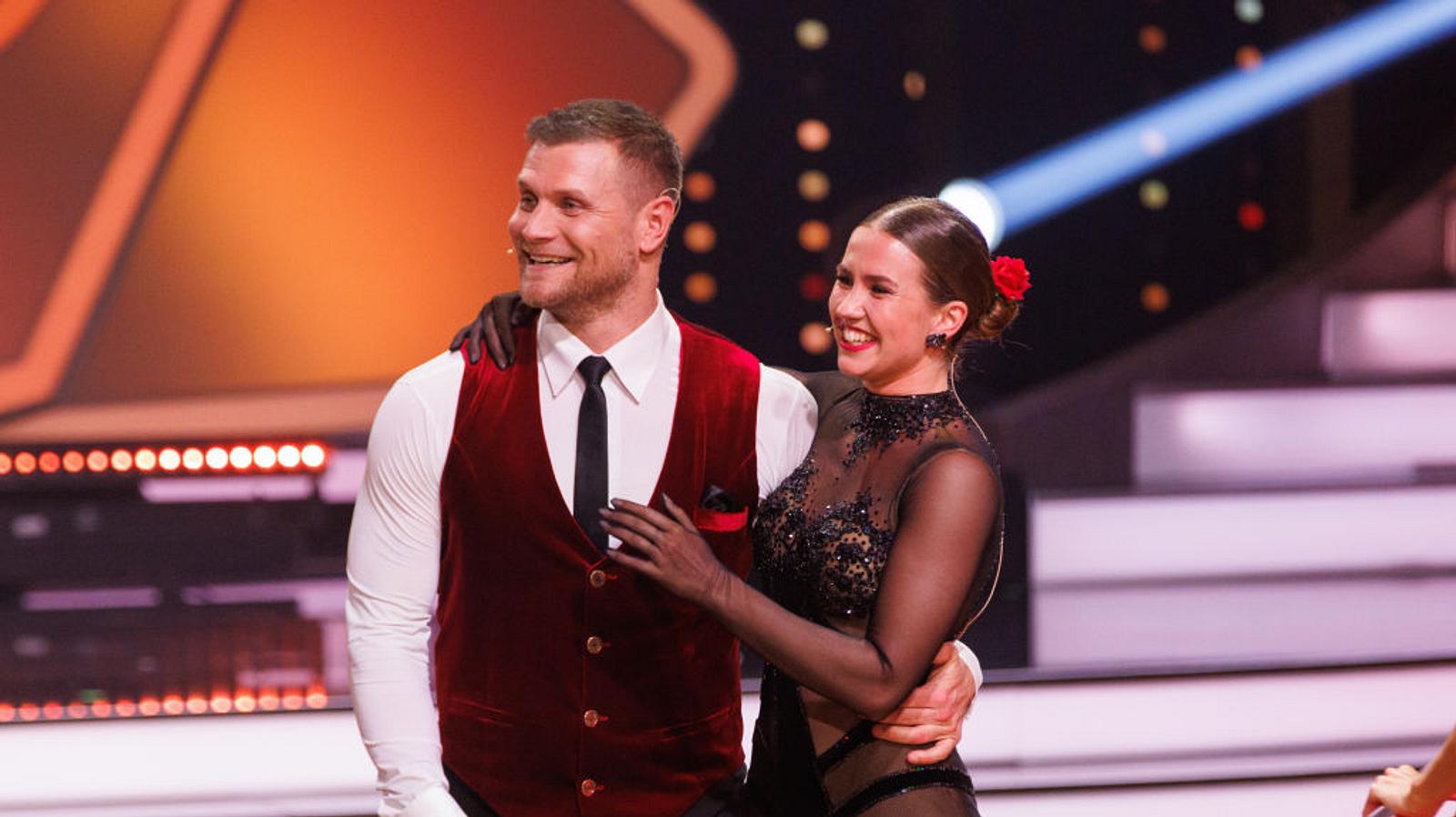 karo kauer neuer freund sebastian