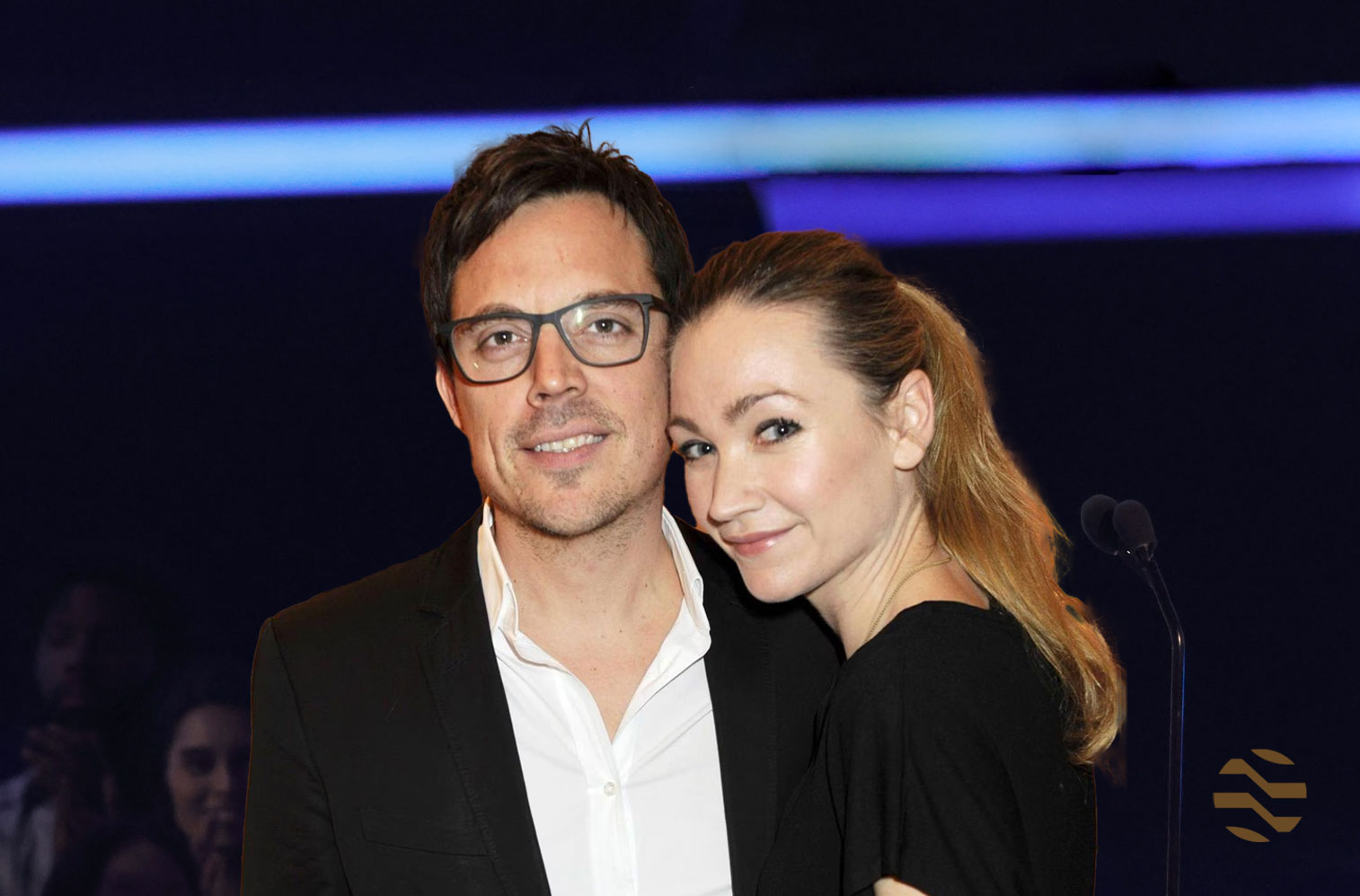 lisa maria potthoff scheidung