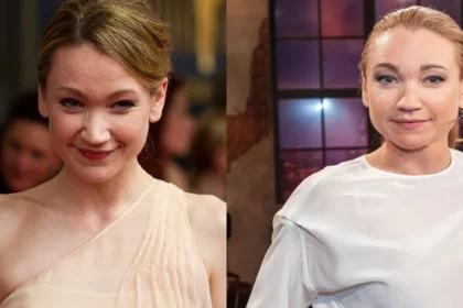 lisa maria potthoff scheiung