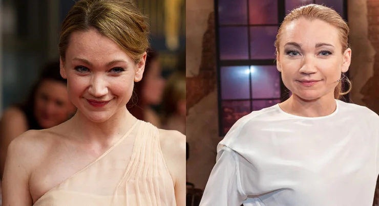 lisa maria potthoff scheiung