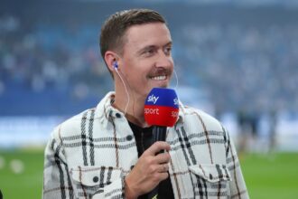max kruse vermögn