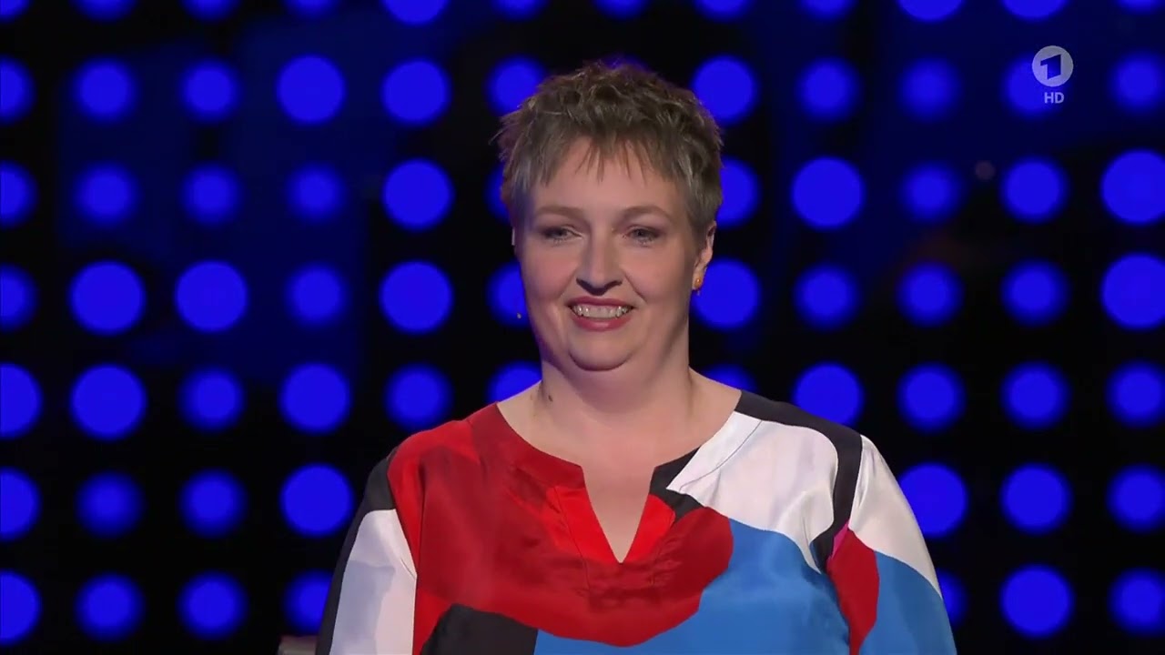 mit wem ist adriane rickel veheiratet