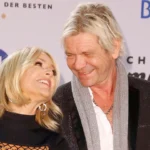 was macht mago reim heute