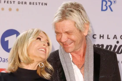 was macht mago reim heute