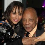 quincy jones ehepatnerin