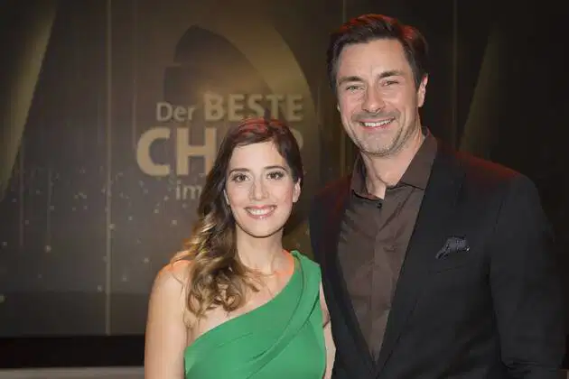 catherine vogel schedung