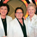 wie reich ist bernd hengt