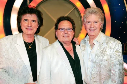 wie reich ist bernd hengt