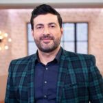 trödeltrupp moderator tot