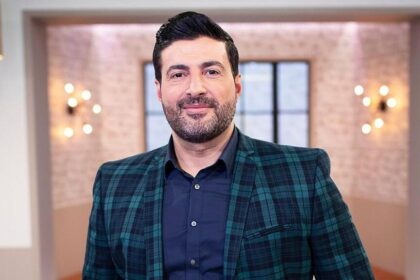 trödeltrupp moderator tot