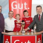 matthias leiendecker