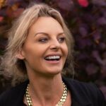 susanne steiger todesursache