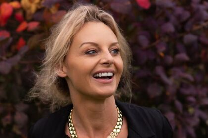 susanne steiger todesursache