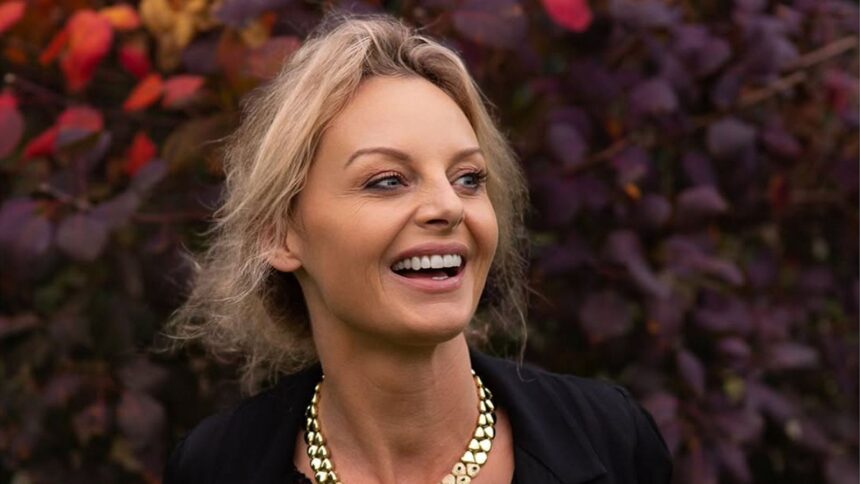 susanne steiger todesursache