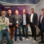 ist simone dahlmann verheiratet