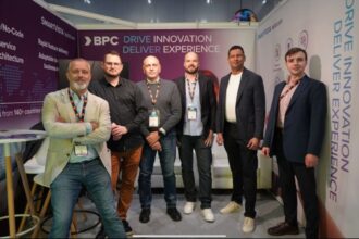 ist simone dahlmann verheiratet