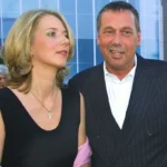 sind silvia und christina keiler verwandt