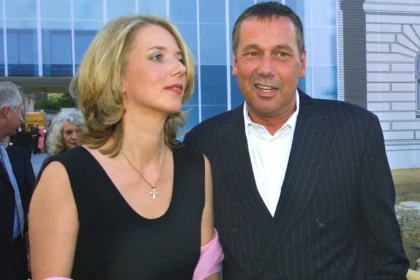 sind silvia und christina keiler verwandt
