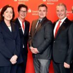 markus gürne kinder