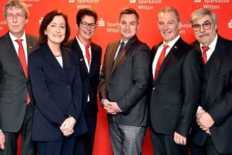 markus gürne kinder