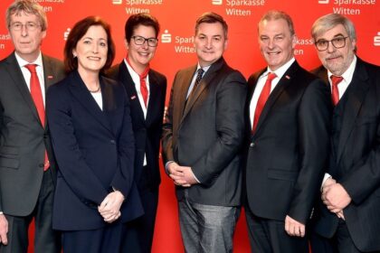 markus gürne kinder