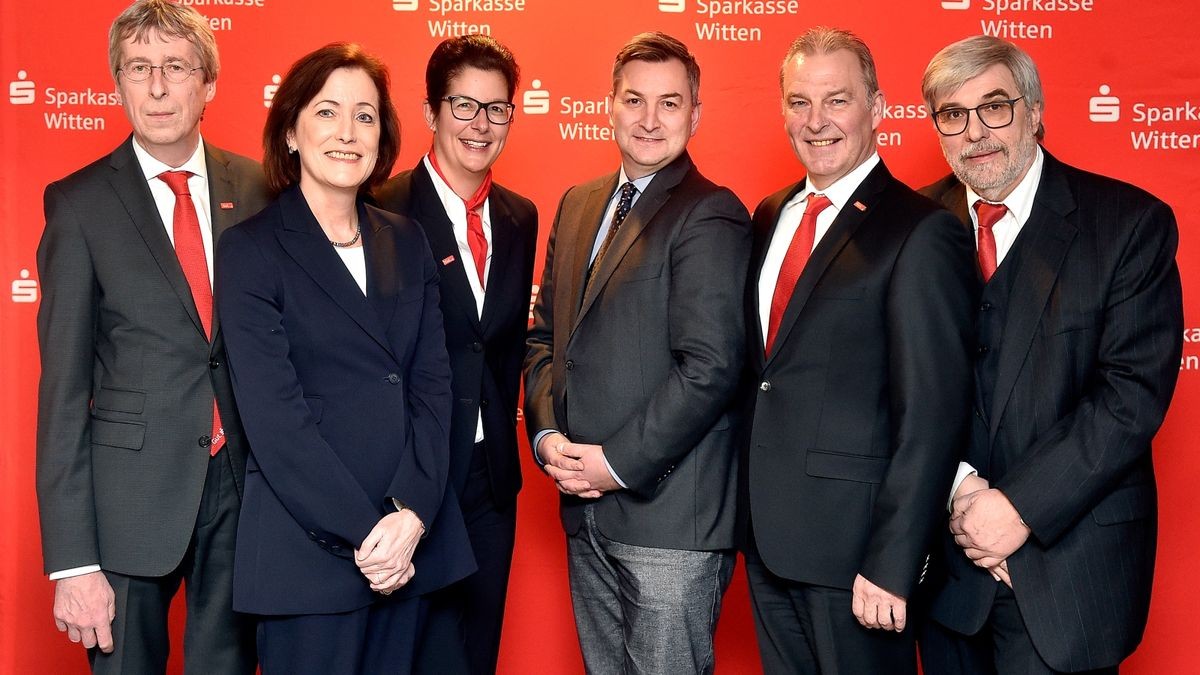 markus gürne kinder