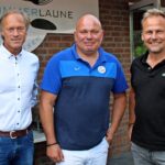 katharina blaschk kinder