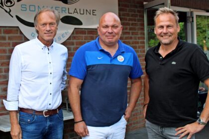 katharina blaschk kinder