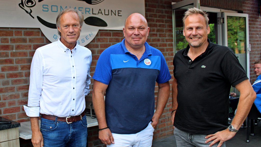 katharina blaschk kinder