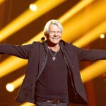 matthias reim todesursache