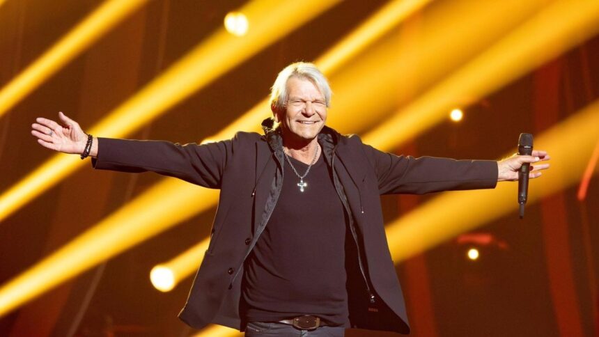 matthias reim todesursache