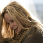 ann kathrin kramer sohn ertrunken