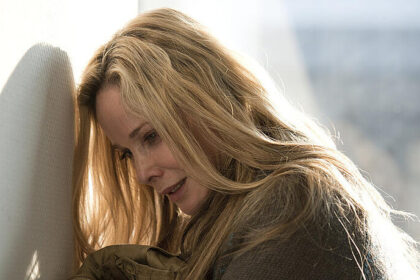 ann kathrin kramer sohn ertrunken