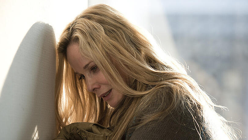 ann kathrin kramer sohn ertrunken