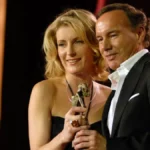 nico hofmann ehefrau