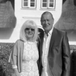 ralle ender todesanzeige