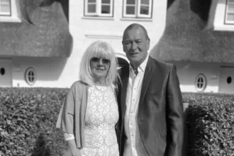 ralle ender todesanzeige