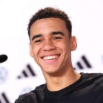 jamal musiala eltern