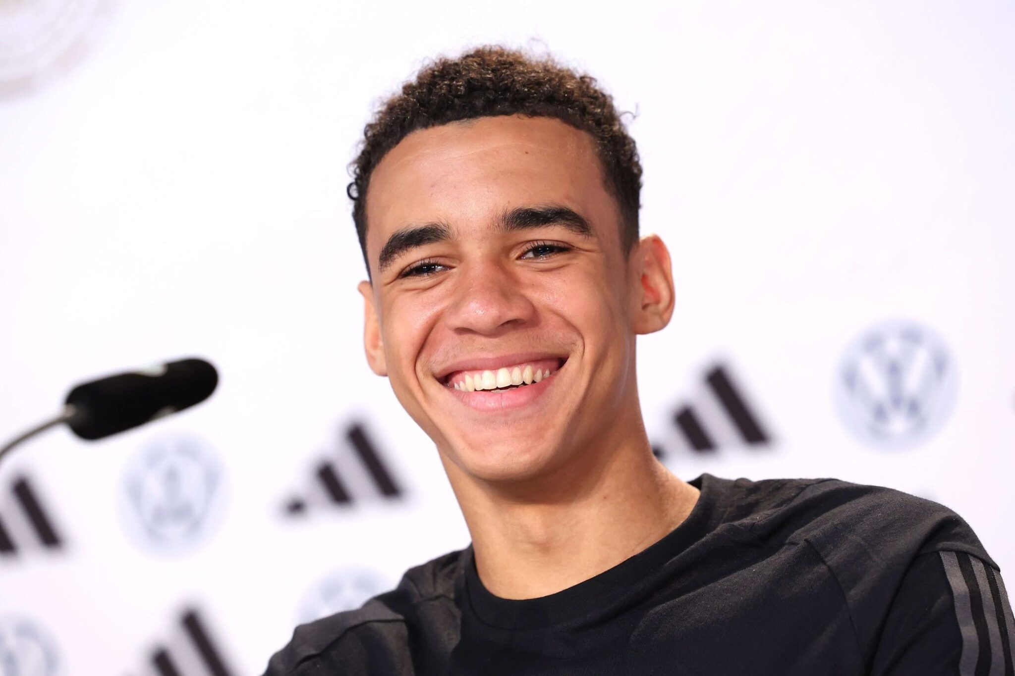 jamal musiala eltern