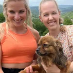 maike tschorn kinder