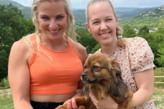 maike tschorn kinder