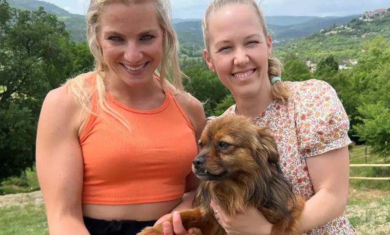 maike tschorn kinder