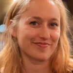 Woran starb Melanie Olmstead