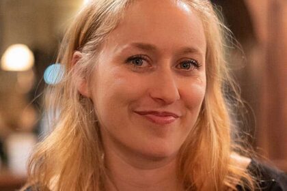 Woran starb Melanie Olmstead