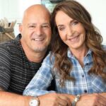 nicole steves verstoben