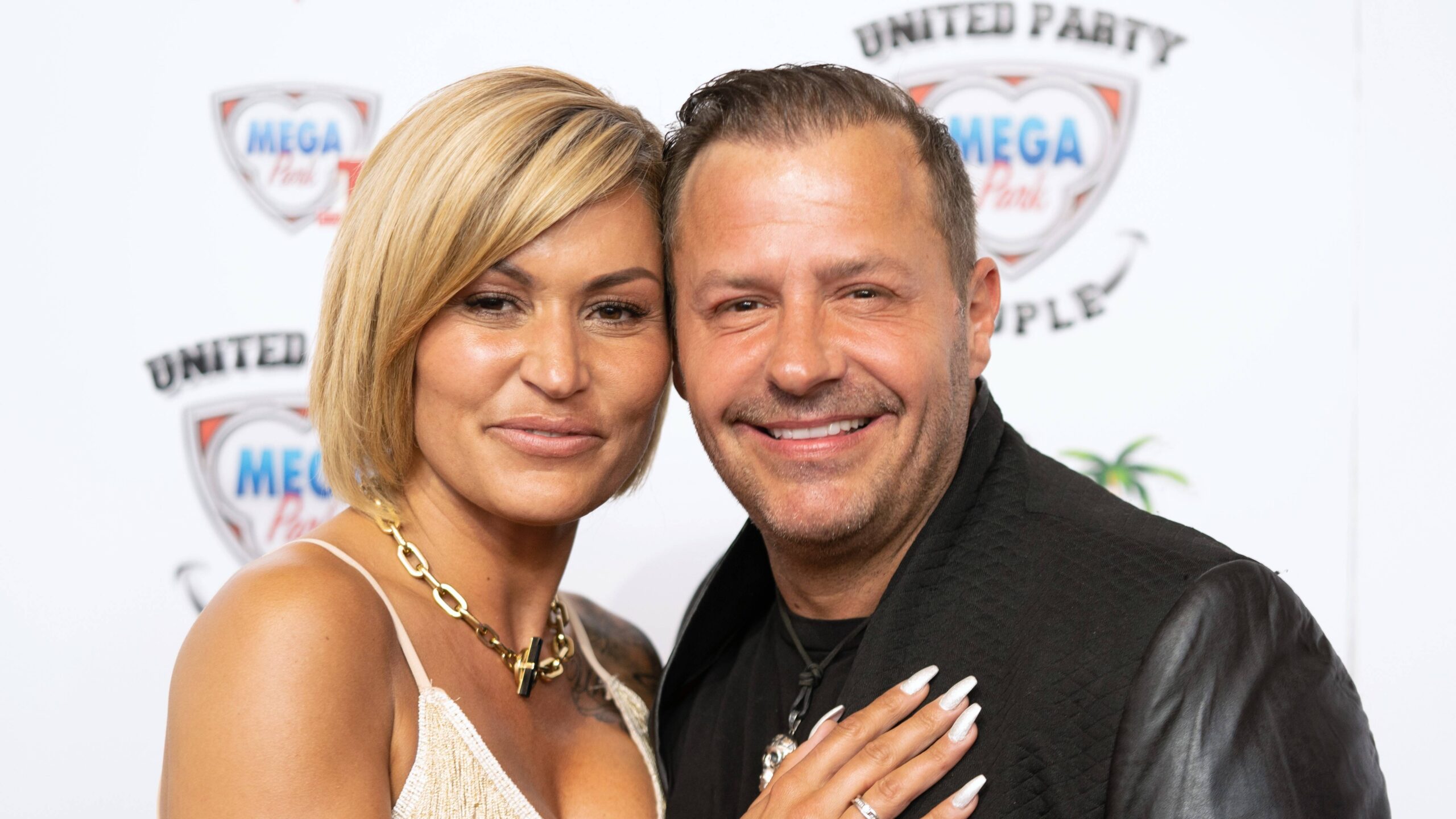 verstorben ehemalige qvc moderatoren