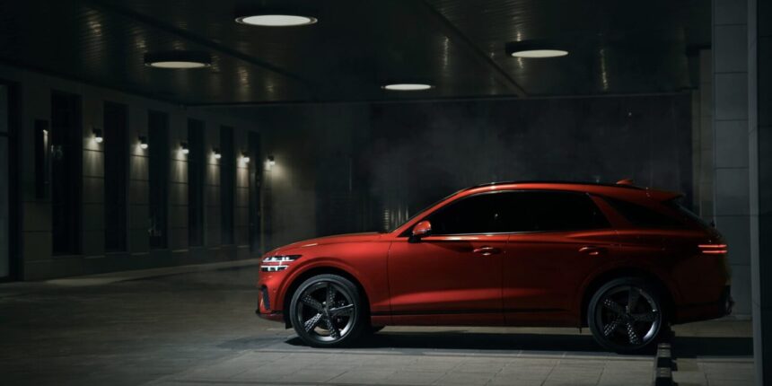 wie kann sie der aktive parkassistent beim einparken unterstützen