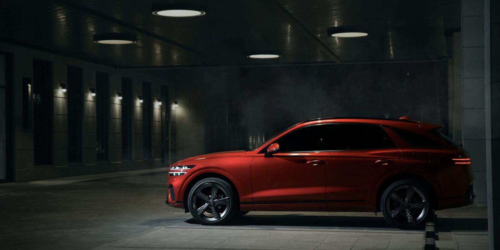 wie kann sie der aktive parkassistent beim einparken unterstützen